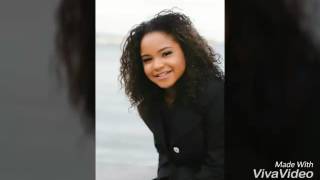 Letra de Alma gemela-amanda mena