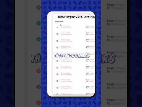 💢 Proof of CRYPTEX'S legitimacy! 💢 #cryptex #crypto #digitalassets