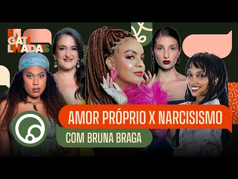Assistir no YouTube