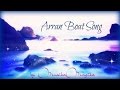 Arran Boat Song by Musika Magika