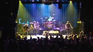 Pearl Jam - Life Wasted - Irving Plaza (May 5, 2006)