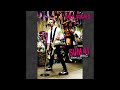Sum 41 Walking Disaster Only Vocals 2025