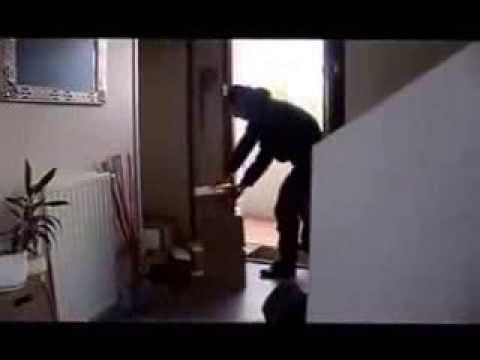 teuchiland 45 terorist