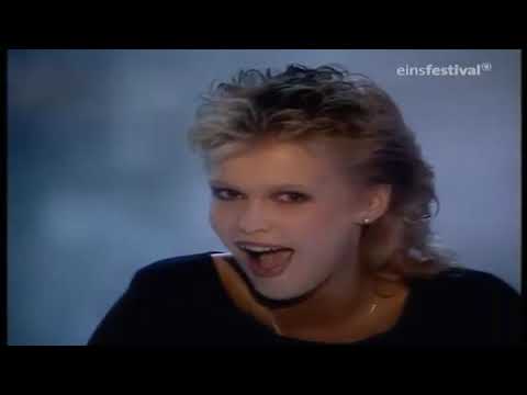 Winder - Run For Love ( Extended - Edit )