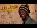 Al Pancho - Good Draw