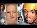 Serial Killer Vs Overprotective Dad