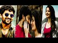 Love Whatsapp Status Romantic Love Nani