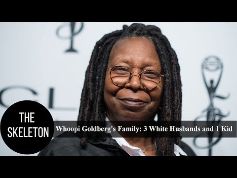 download lagu mp3 mp4 Whoopi Goldberg Boyfriend, download lagu Whoopi Goldberg Boyfriend gratis, unduh video klip Whoopi Goldberg Boyfriend