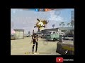 Shorts Ennathan Nadakkum Nadakkattume Remix Whatsapp Status In Free Fire Montage