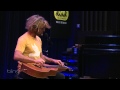 Xavier Rudd - Time To Smile (Bing Lounge)