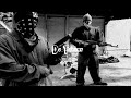 2PAC - WARRIORS (FT. SNOOP DOGG &AMP; ICE CUBE) (DJ THEORY)