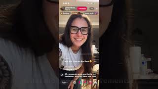 Tatted BBW TikTok Live (8/12/26)
