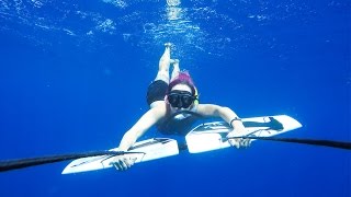 Top Thing to Do on Gili T. Indonesia