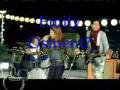 Emily Osment And Selena Gomez Music Video