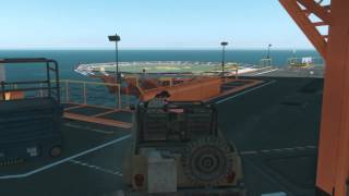 Maybe you're not the big boss we hoped for after all