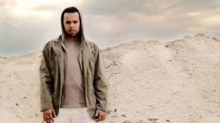 Darum Leben Wir (Remix) - Cassandra Steen