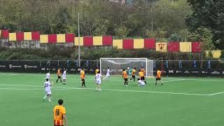 under-17-ternana-benevento-1-2-gli-highlights-del-match