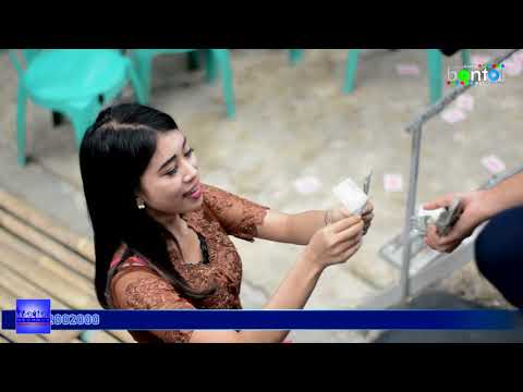 RIFANA ENTERTAINMENT 2018 (KARANGLAYUNG) - SETAHUN SETENGAH - UCI RIFANA - BONTOT RECORDS