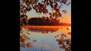 Pídemelo Todo - Marco Antonio Solís