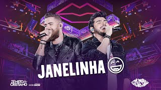 Download Zé Neto e Cristiano – Janelinha