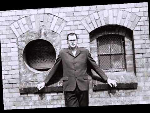 Mariusz Lubomski - Żeby