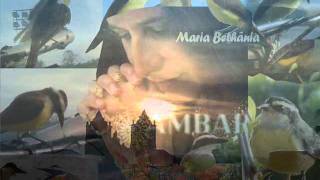Maria Bethânia - Todos os lugares