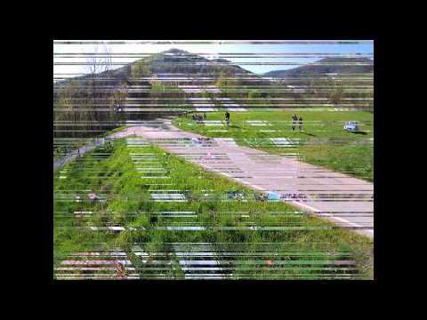 rally 1000 miglia 2014 drone