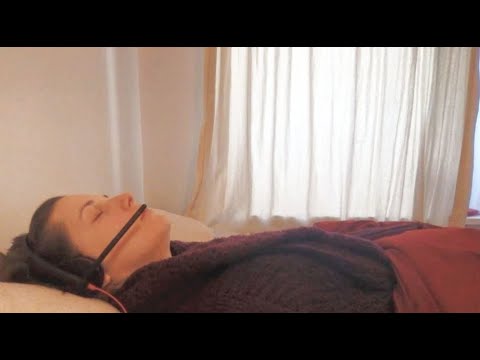 448 Alba Weinman - Healing the Earth