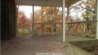 preview picture of video '33741 US Highway 231 Saint Clair County | 256-341-7171 | Gadsden AL | 4 Bedroom 2 Bath | Near Golf'