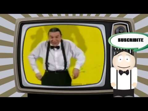 Alacrán: Reviviendo al Jefe de la Tribu / Mundo Alacrán