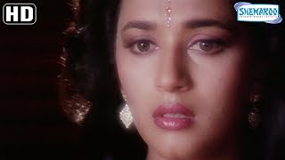 Download lagu Madhuri Dixit Scenes from movie Jamai Raja - Hema Malini, Anil Kapoor - Hit Bollywood Movie mp3