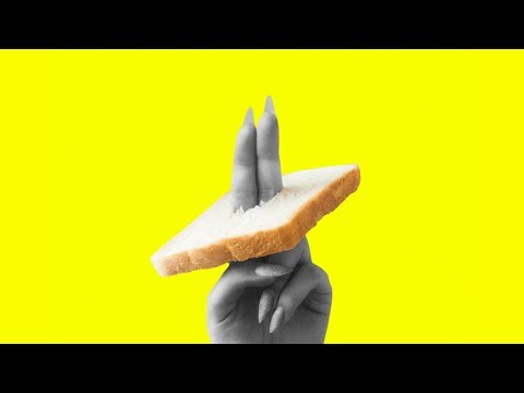 Video thumbnail for На лицо (On the Face)