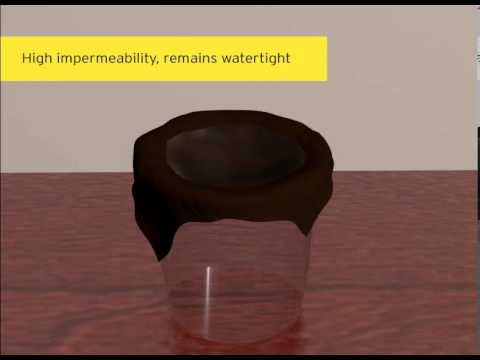 20L Dr Fixit Roof Seal Select Waterproofing