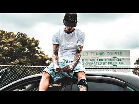 Kled Mone - Pass This On (feat. One Guy Stand)
