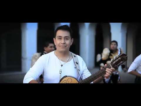 Mix Caporales Lo Mejor ...Los Jatun , Amantes , Por Ella...  Los de ajayu..