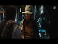 John Carter 2012 Tamil Dubbe Hollywood Moive