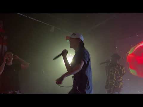 200201 mkitrain 메킷레인 - 우위 @yankees vol.2