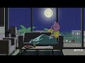 Bojack Horseman S6E2 Ending Lullaby