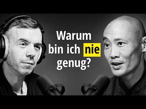 Hotel Matze and Shi Heng Yi Online