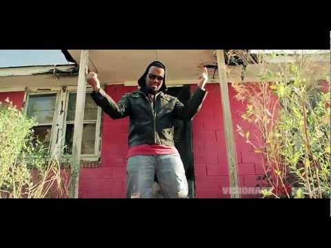 Don Wizzle ft. Baybino x Sub Z x Product x Big Bidnez | I'm made'