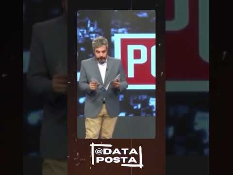 CÓMO SE VOTA CON LA BOLETA ÚNICA DE PAPEL EN CÓRDOBA EN LAS ELECCIONES 2025