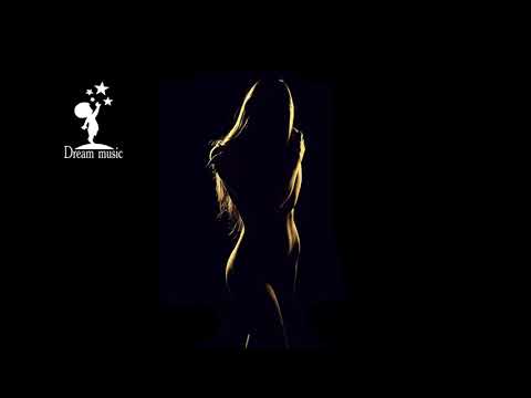 2. Erik Hassle - Talk About It (ASTR Remix)