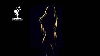 2. Erik Hassle - Talk About It (ASTR Remix)