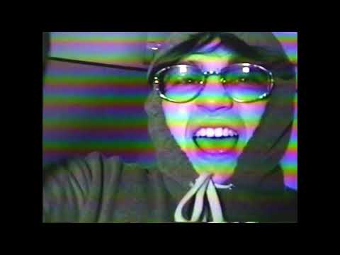 Killua97 - Organico (Prod. JSNCK! & LVREAUX)