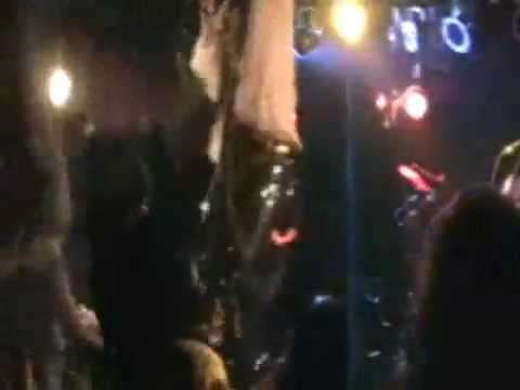 Big roll band    hey you!