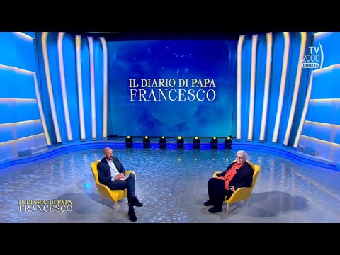 Il Diario di Papa Francesco, 24 aprile 2023 - Il viaggio in Ungheria nel cuore dell'Europa in guerra