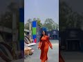 New Latest Birthday Song Haryanvi Song Status Tiktok Pranjaldahiya Short Song Birthday Song
