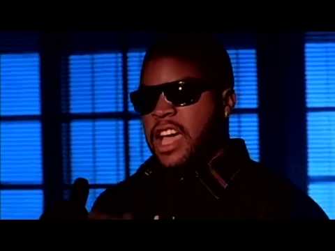 Ice Cube - Today Was A Good Day (Dirty) (Official Video)