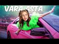 ️ VARA ASTA ️ Official Video MELIMI