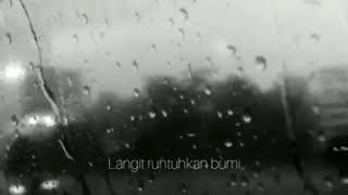 Download lagu CATATANKU (lirik)- Melly Goeslaw ft Baim @snap wa mp3 Download lagu CATATANKU (lirik)- Melly Goeslaw ft Baim @snap wa mp3